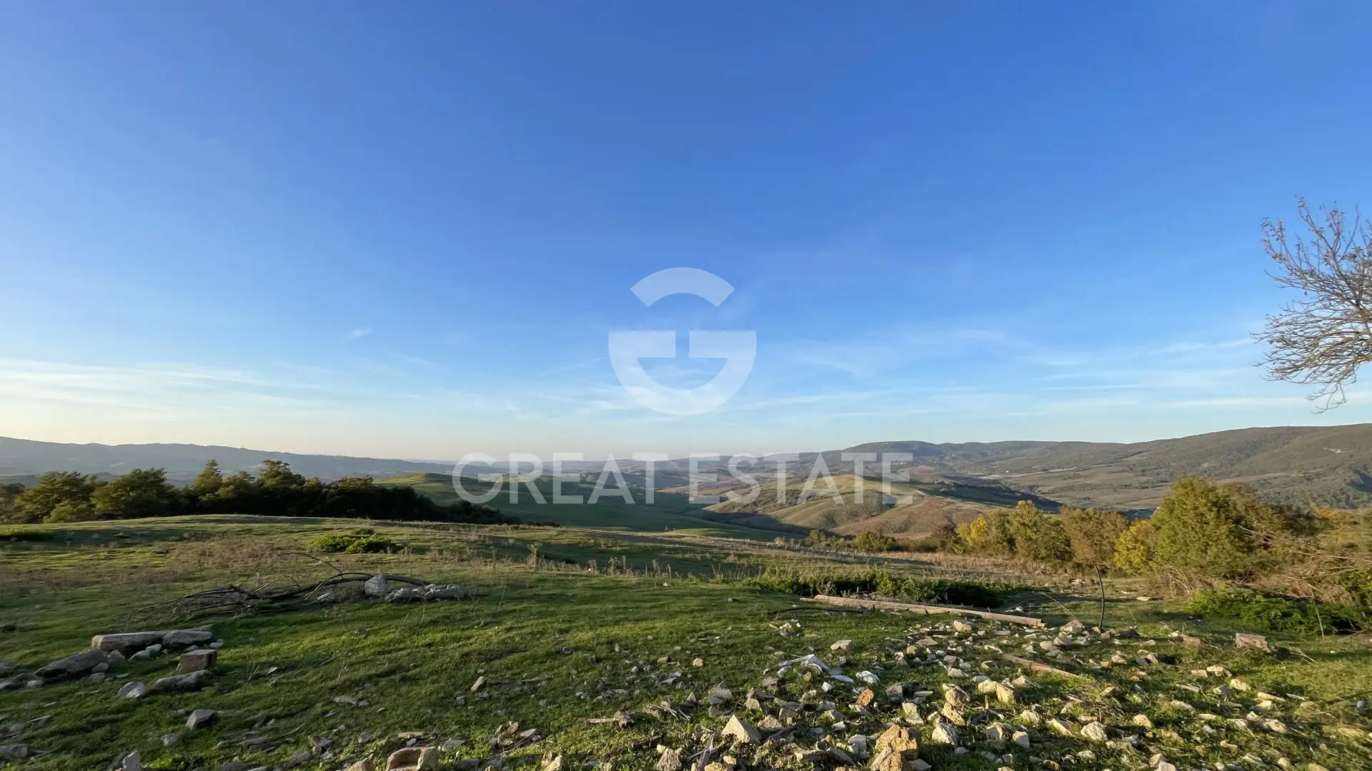 Дом 757м² в Италии, Сиена. Стоимостью 650000€ аренда фото-14