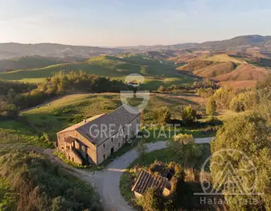 Купить дом в Италии 650000€