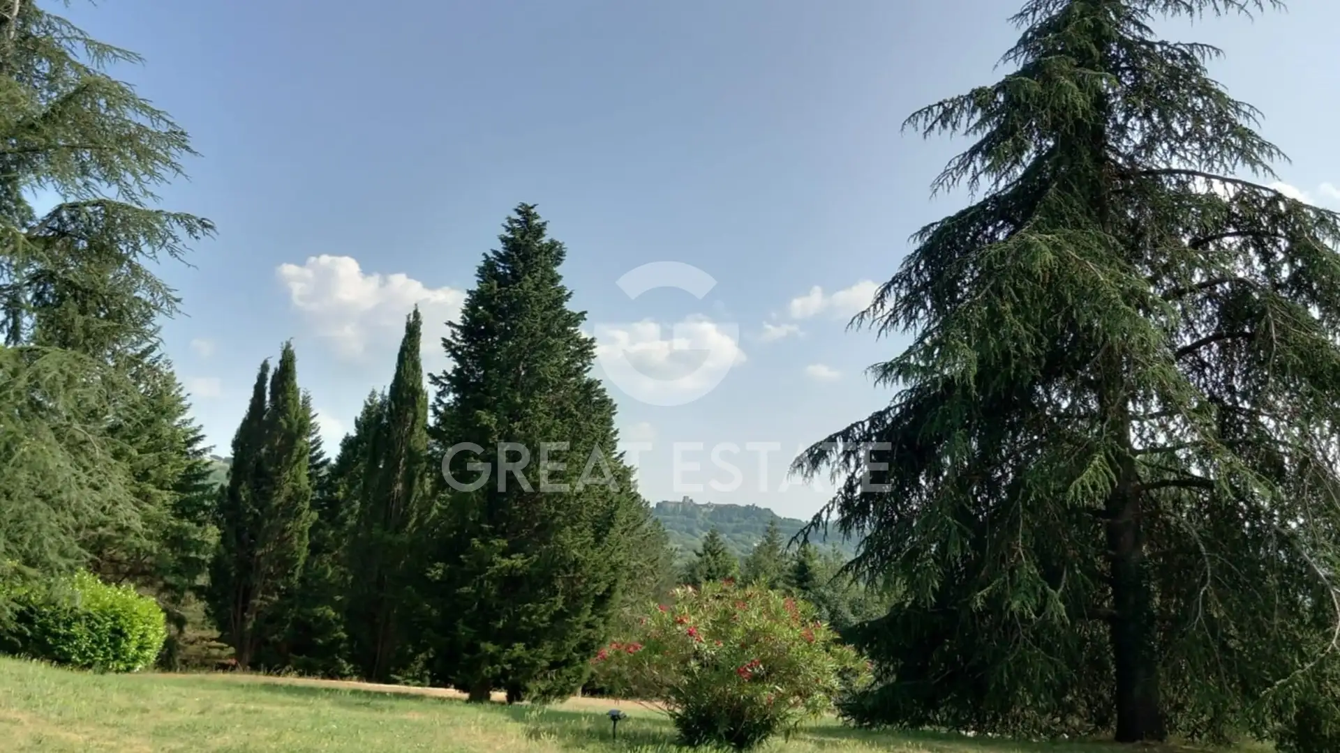 Дом 624м² в Италии, Терни. Стоимостью 875000€ аренда фото-11
