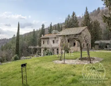 Купить дом в Италии 875000€
