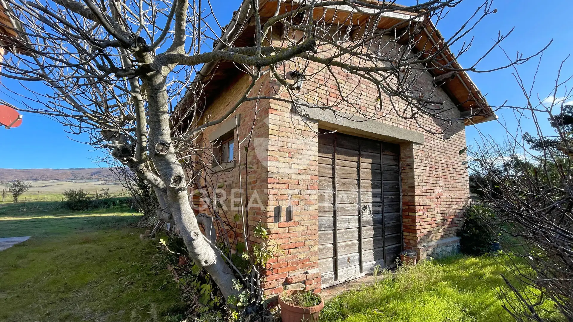Дом 443м² в Италии, Сиена. Стоимостью 450000€ аренда фото-7