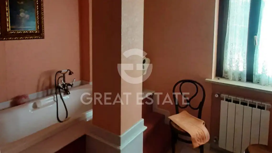 Вилла 802м² в Италии, Перуджа. Стоимостью 690000€ аренда фото-8