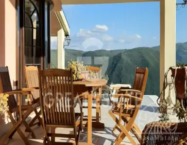 Купить виллу в Италии 690000€