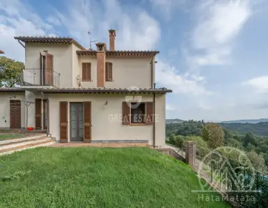 Купить виллу в Италии 720000€