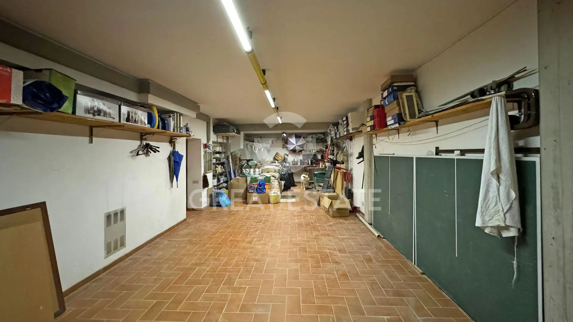 Дом 718м² в Италии, Сиена. Стоимостью 1450000€ аренда фото-13