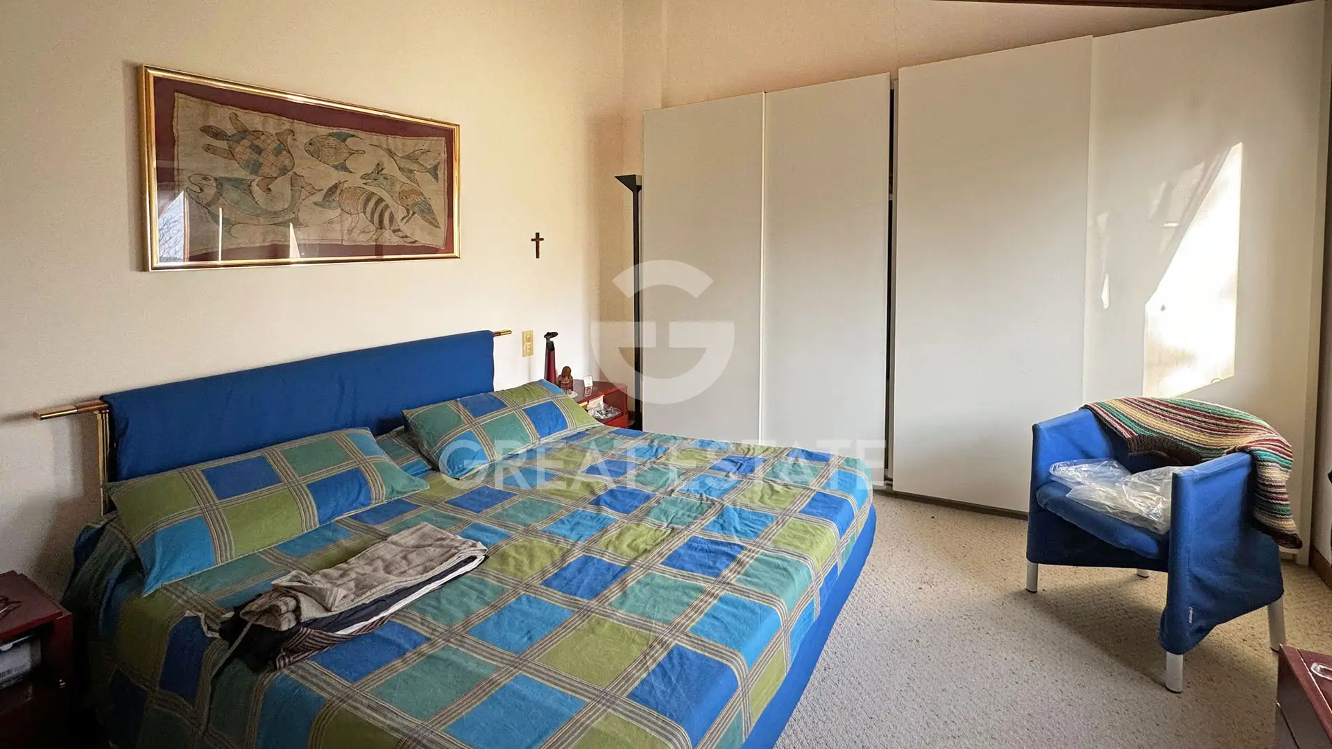Дом 718м² в Италии, Сиена. Стоимостью 1450000€ аренда фото-13