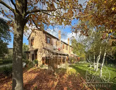 Купить дом в Италии 1450000€