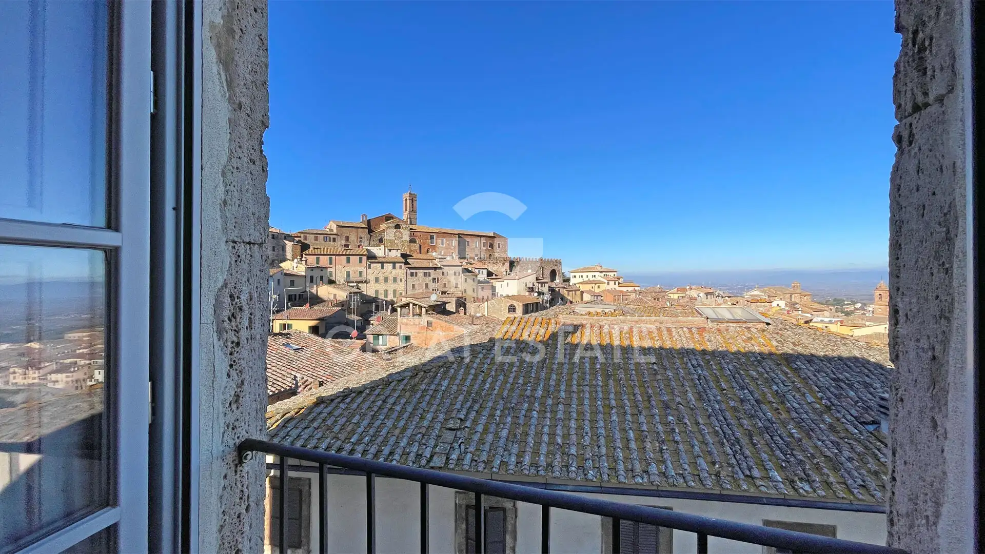 Квартира 128м² в Италии, Сиена. Стоимостью 400000€ аренда фото-3