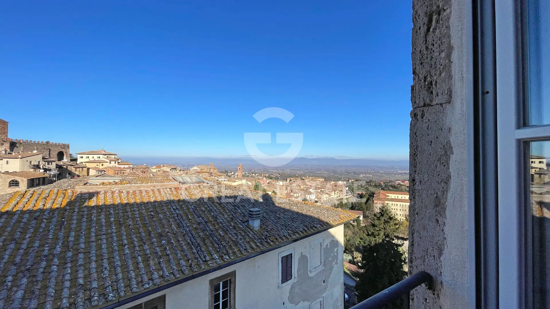 Квартира 128м² в Италии, Сиена. Стоимостью 400000€ аренда фото-9