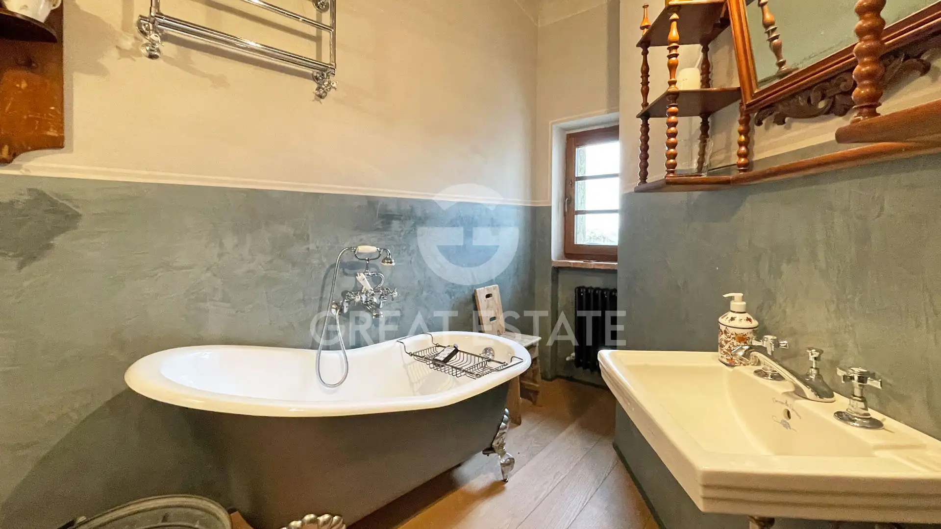 Квартира 75м² в Италии, Сиена. Стоимостью 260000€ аренда фото-6
