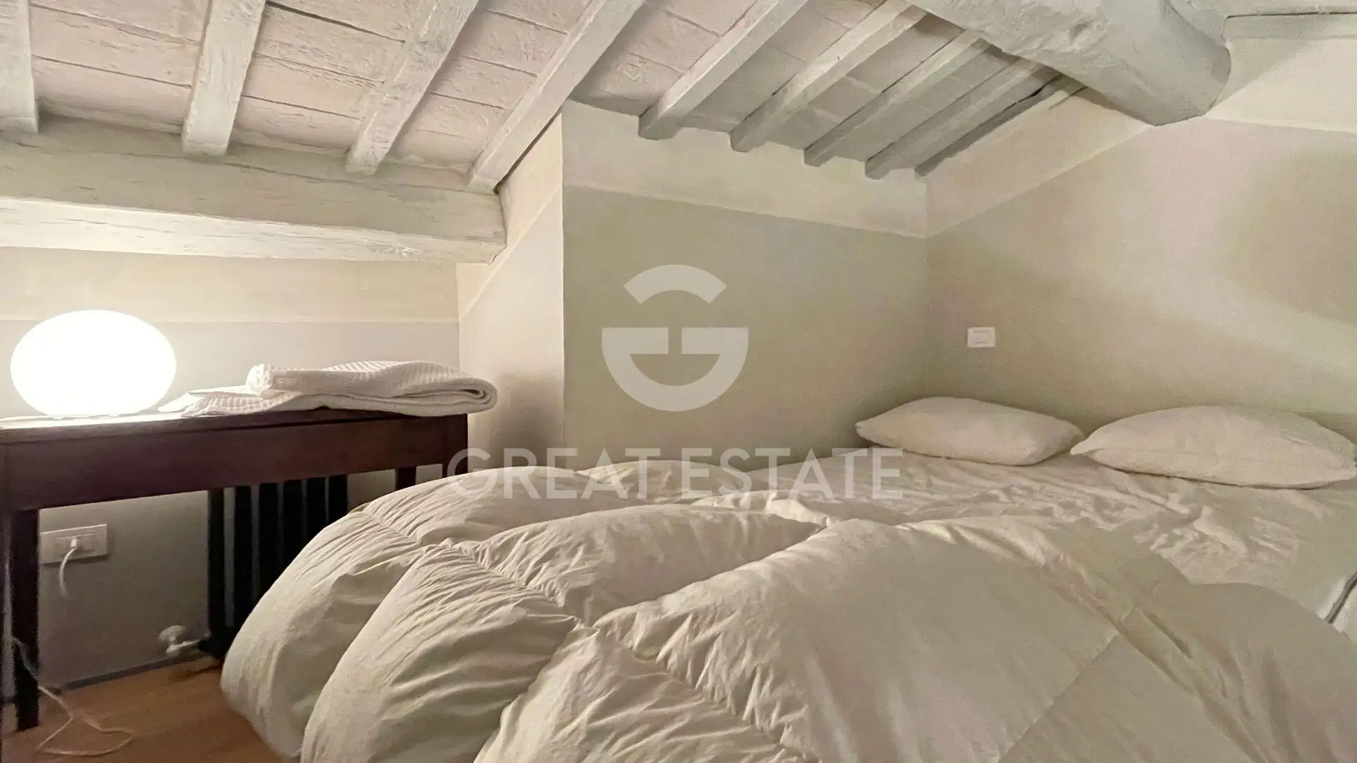 Квартира 75м² в Италии, Сиена. Стоимостью 260000€ аренда фото-10