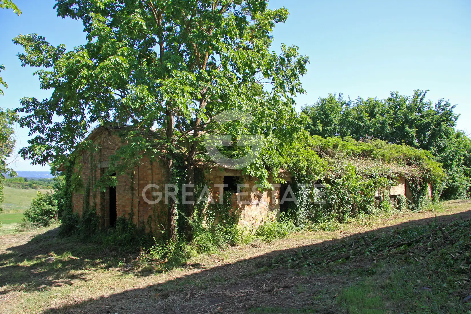 Дом 904м² в Италии, Перуджа. Стоимостью 750000€ аренда фото-5