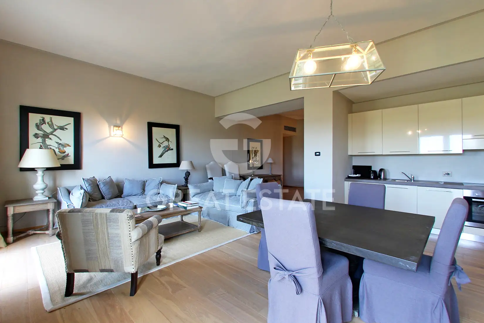 Квартира 169м² в Италии, Сиена. Стоимостью 546000€ аренда фото-9
