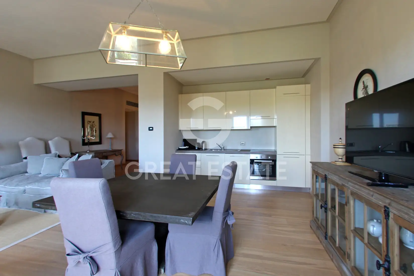 Квартира 169м² в Италии, Сиена. Стоимостью 546000€ аренда фото-12