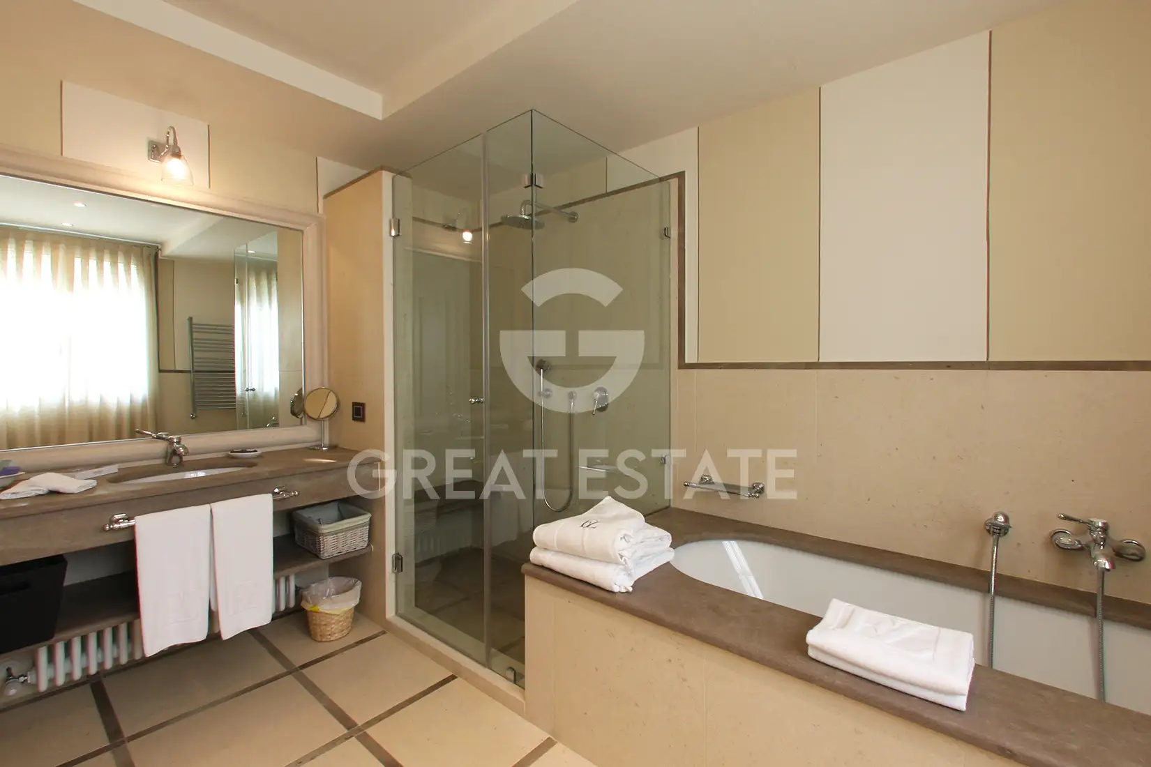 Квартира 169м² в Италии, Сиена. Стоимостью 546000€ аренда фото-15