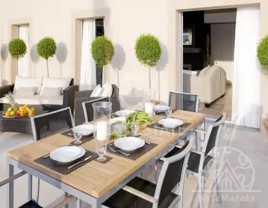 Купить квартиру в Италии 546000€