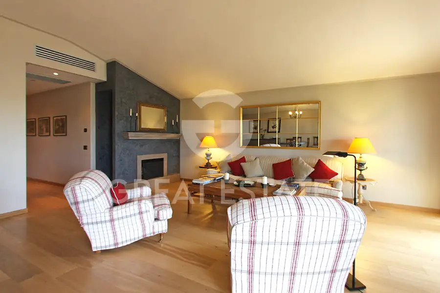 Квартира 137м² в Италии, Сиена. Стоимостью 546000€ аренда фото-8