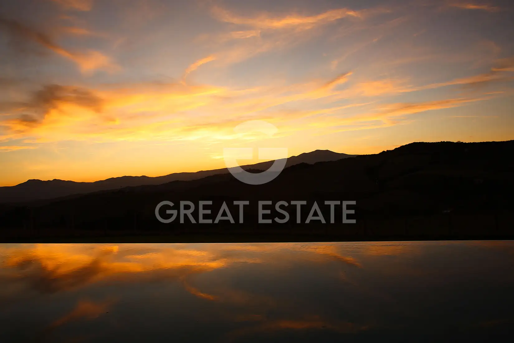 Квартира 133м² в Италии, Сиена. Стоимостью 577500€ аренда фото-5