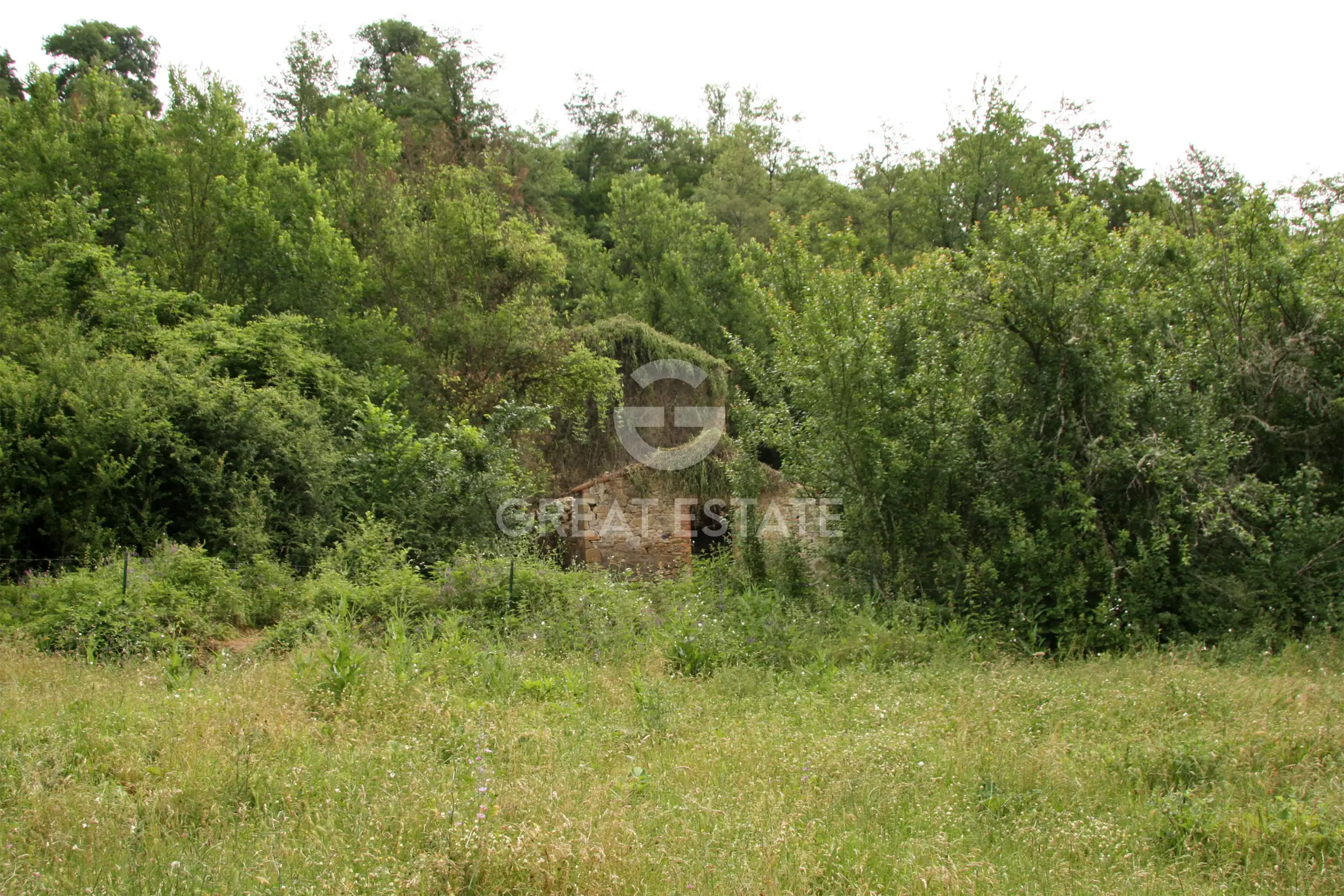 Вилла 3310м² в Италии, Терни. Стоимостью 6500000€ аренда фото-5