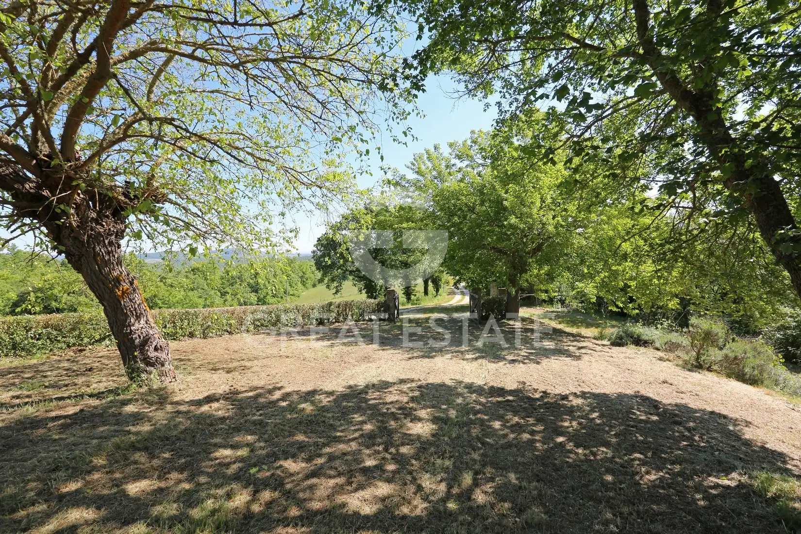 Дом 728м² в Италии, Терни. Стоимостью 870000€ аренда фото-6
