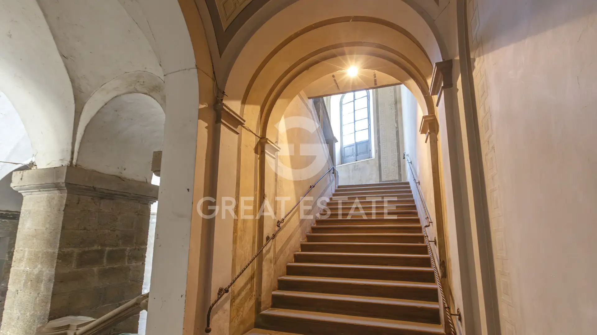 Квартира 300м² в Италии, Терни. Стоимостью 890000€ аренда фото-6