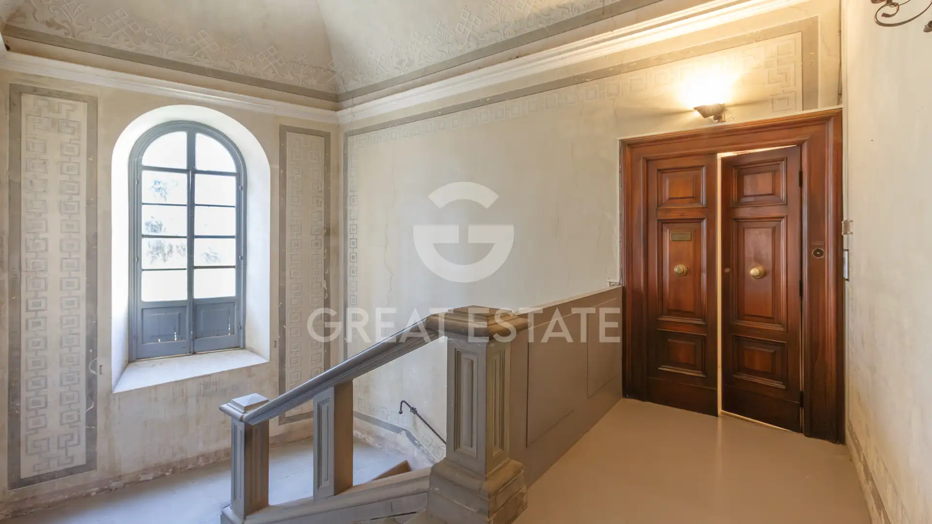 Квартира 300м² в Италии, Терни. Стоимостью 890000€ аренда фото-8