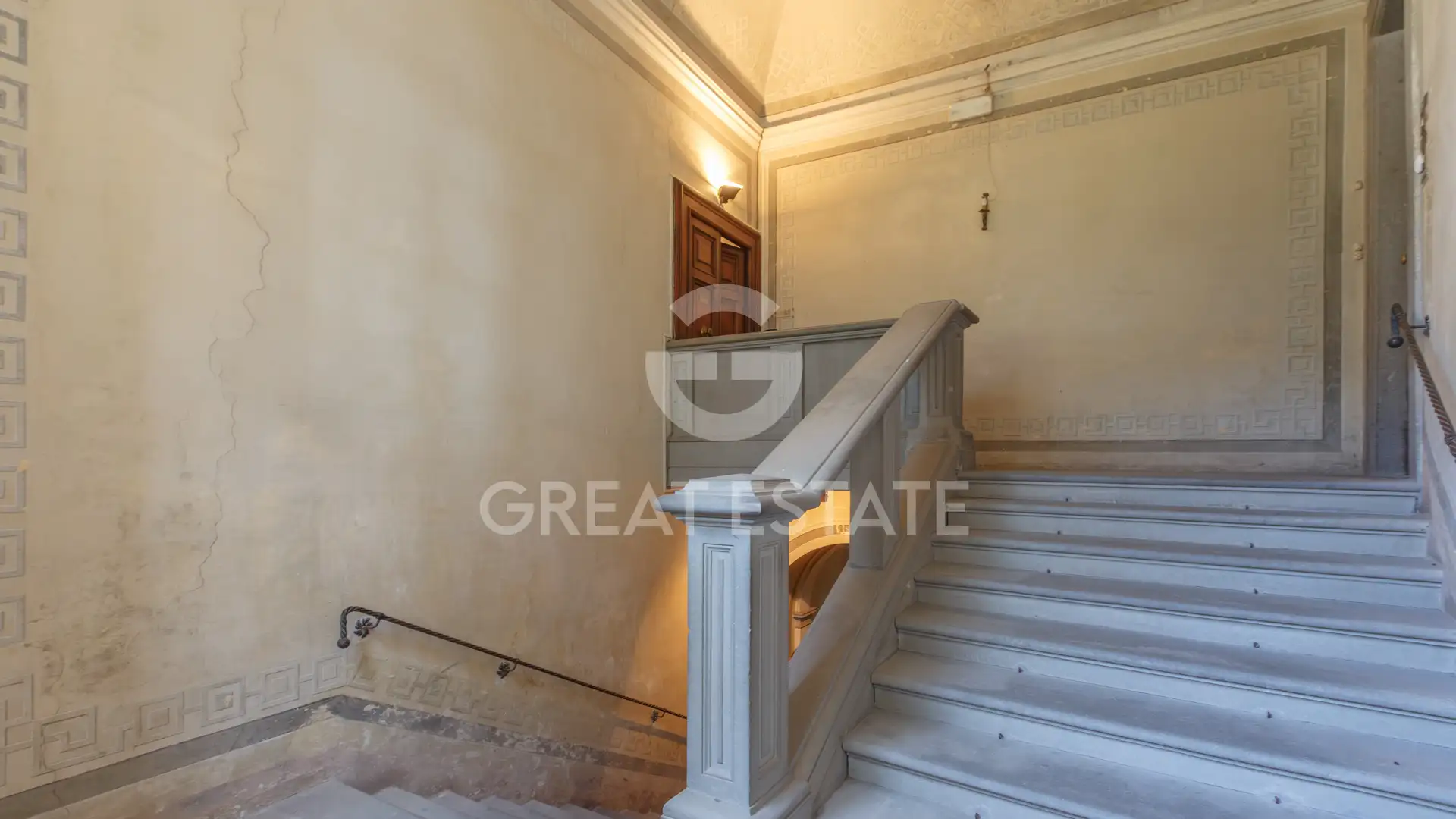Квартира 300м² в Италии, Терни. Стоимостью 890000€ аренда фото-9