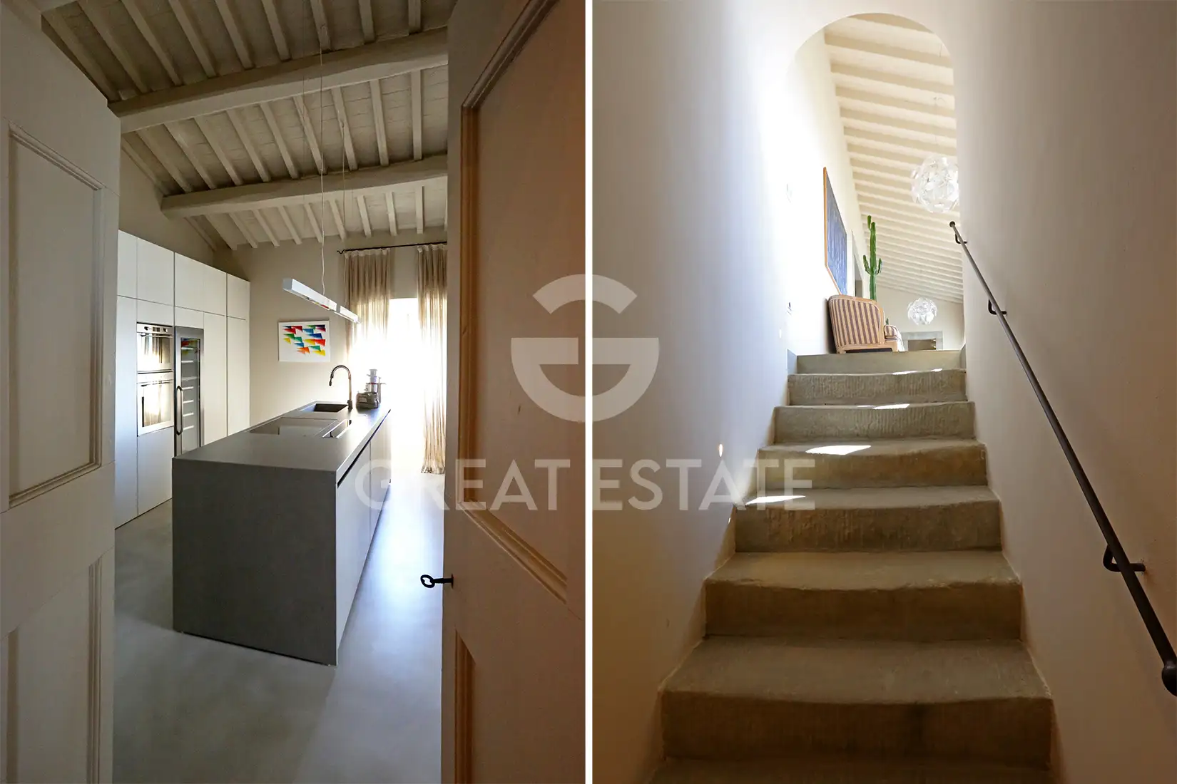 Вилла 796м² в Италии, Ареццо. Стоимостью 1750000€ аренда фото-9