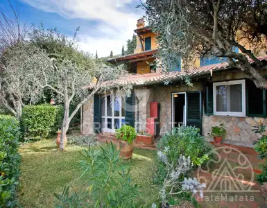 Купить квартиру в Италии 655000€