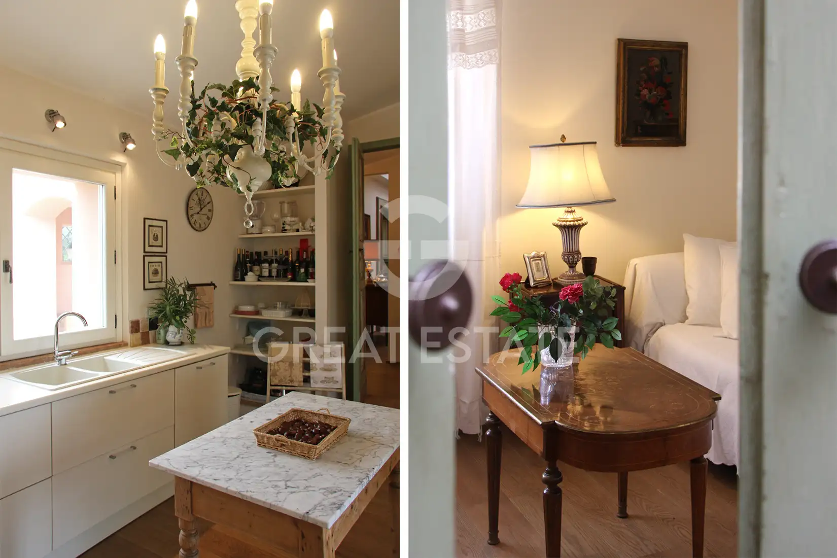 Вилла 479м² в Италии, Терни. Стоимостью 649000€ аренда фото-13