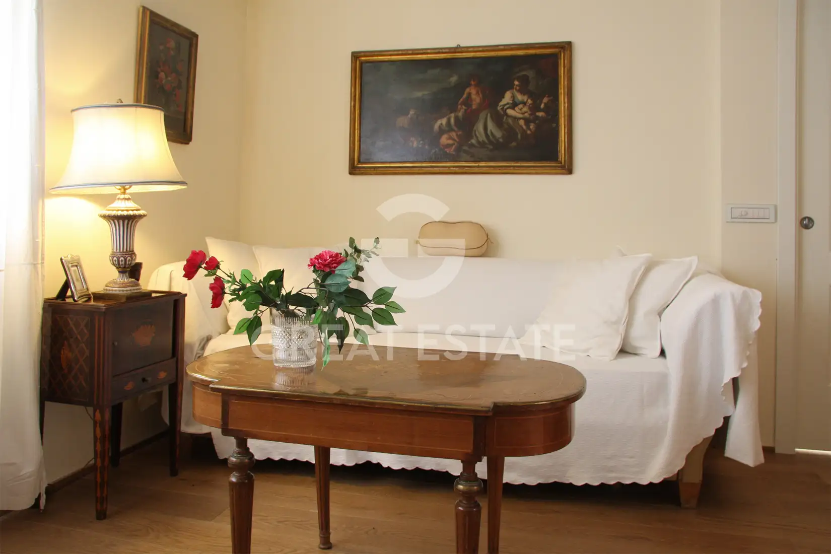 Вилла 479м² в Италии, Терни. Стоимостью 649000€ аренда фото-14