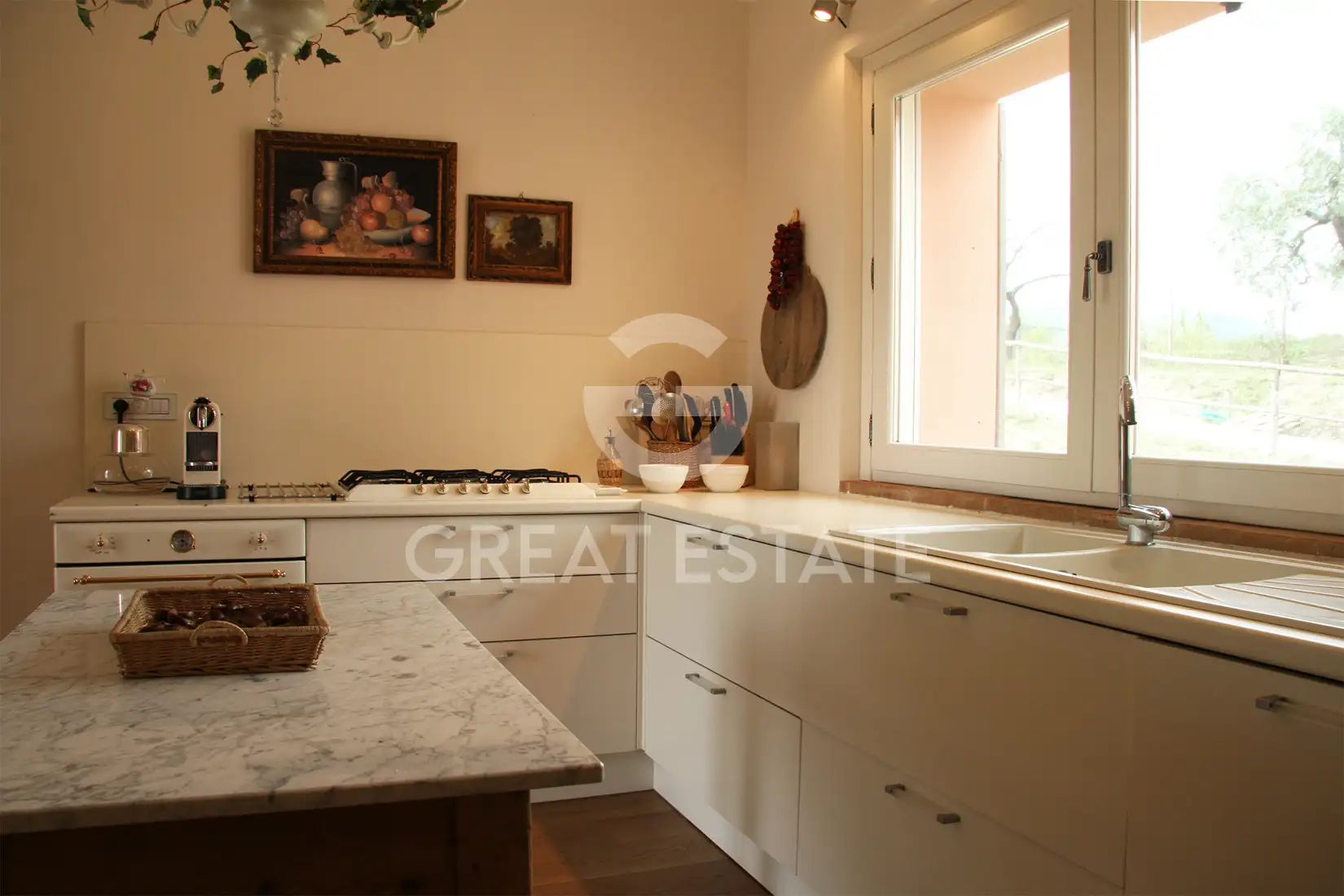 Вилла 479м² в Италии, Терни. Стоимостью 649000€ аренда фото-15