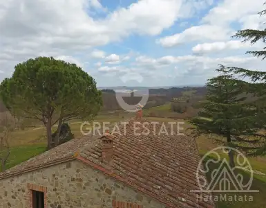 Купить дом в Италии 1550000€