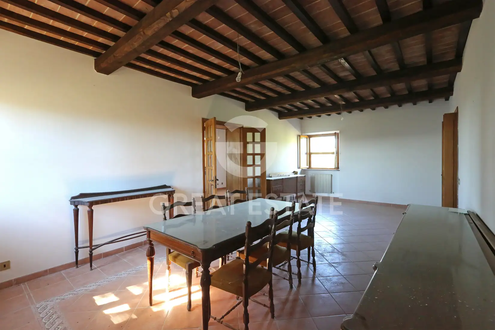 Дом 371м² в Италии, Перуджа. Стоимостью 599000€ аренда фото-12