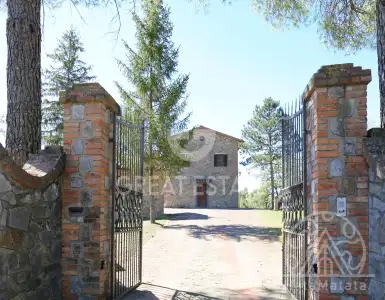 Купить дом в Италии 599000€