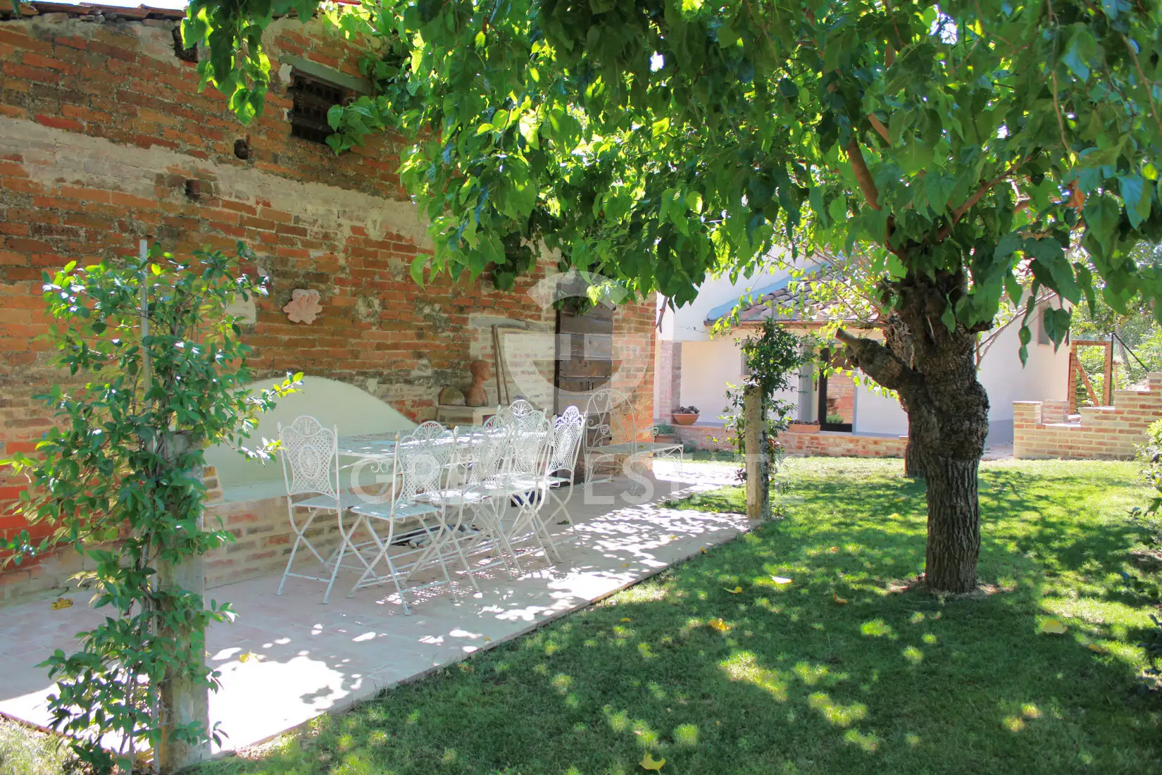 Дом 474м² в Италии, Ареццо. Стоимостью 890000€ аренда фото-1