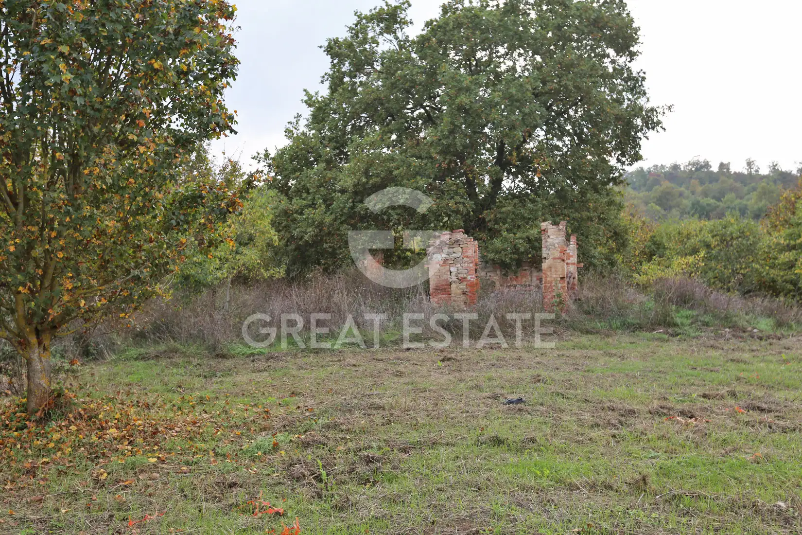 Дом 1347м² в Италии, Терни. Стоимостью 750000€ аренда фото-7
