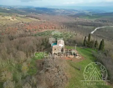 Купить дом в Италии 750000€