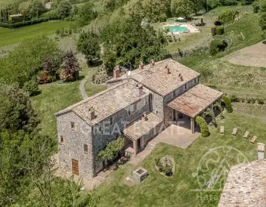 Купить дом в Италии 1650000€