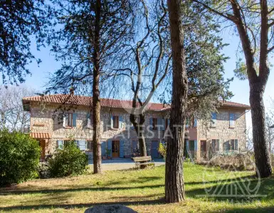 Купить дом в Италии 1450000€