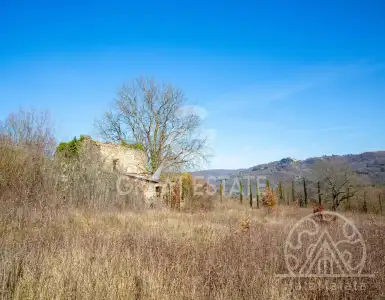 Купить дом в Италии 580000€