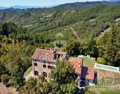 Купить дом в Италии 695000€