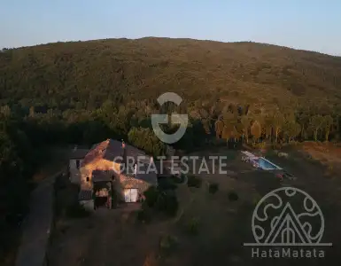 Купить дом в Италии 1850000€