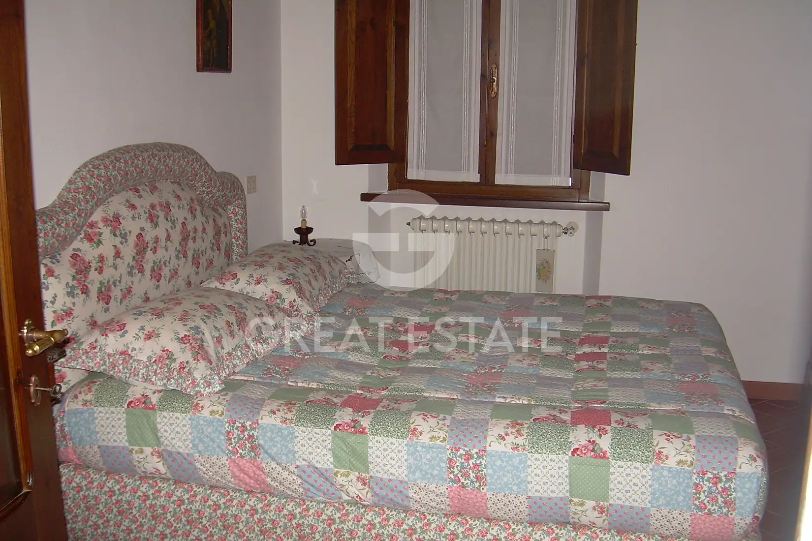 Дом 544м² в Италии, Перуджа. Стоимостью 1200000€ аренда фото-14