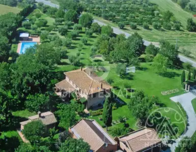 Купить дом в Италии 1200000€