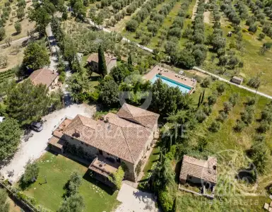 Купить дом в Италии 1950000€