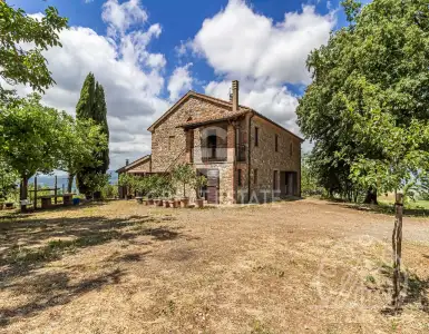 Купить дом в Италии 540000€