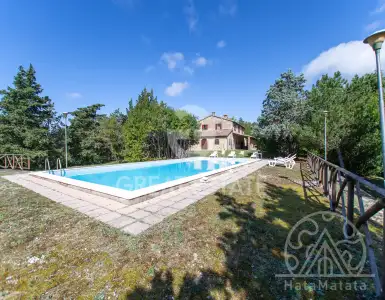 Купить дом в Италии 530000€
