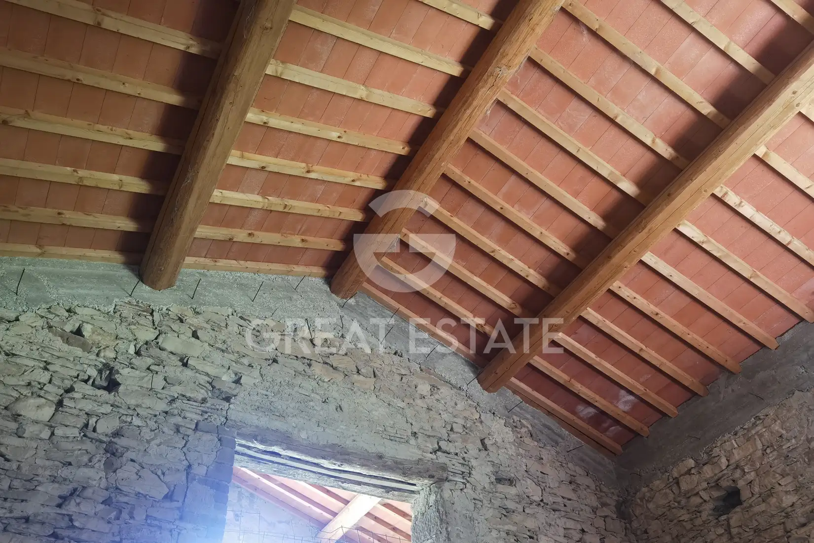Дом 770м² в Италии, Флоренция. Стоимостью 595000€ аренда фото-15