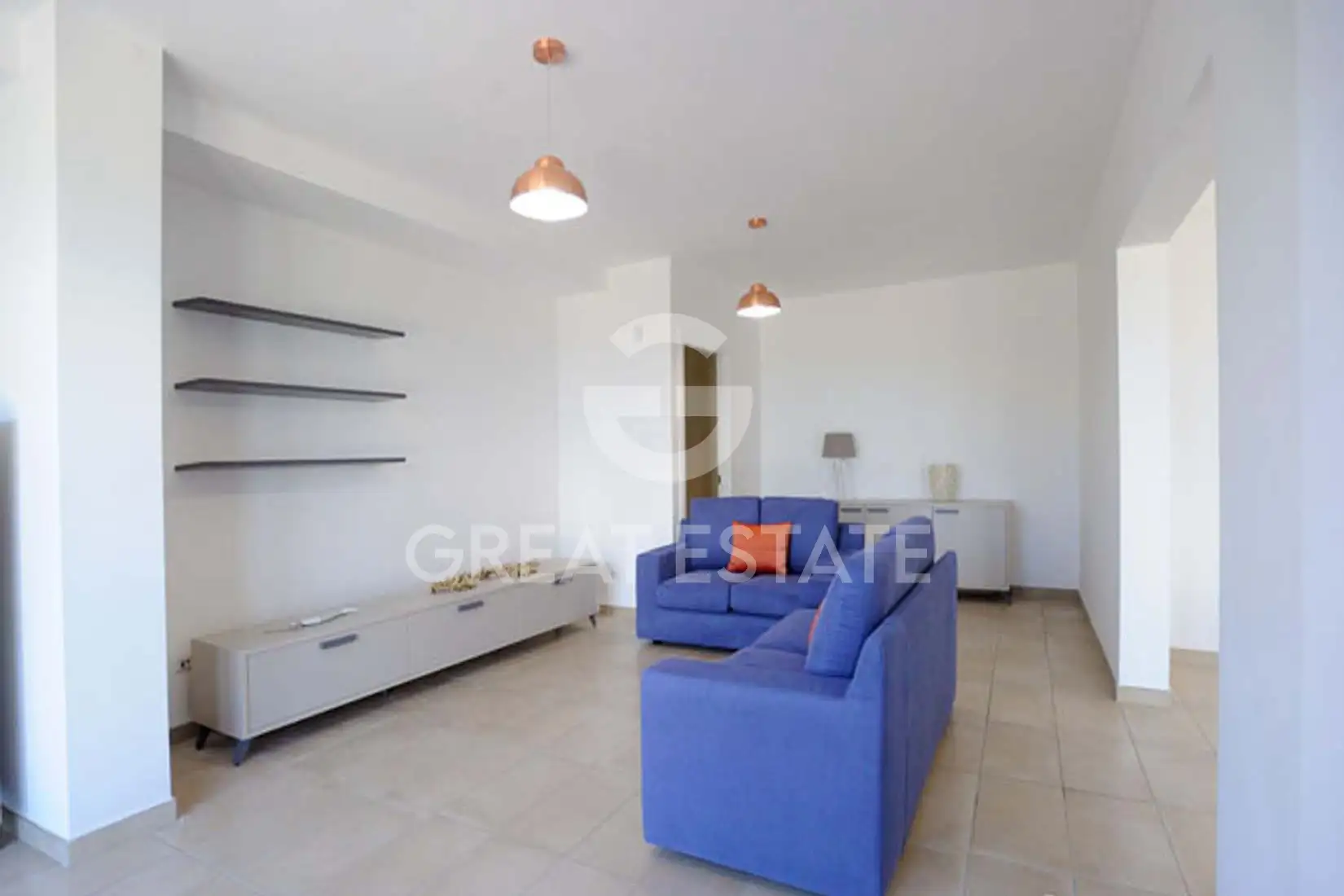 Вилла 300м² в Италии, Гроссето. Стоимостью 750000€ аренда фото-5